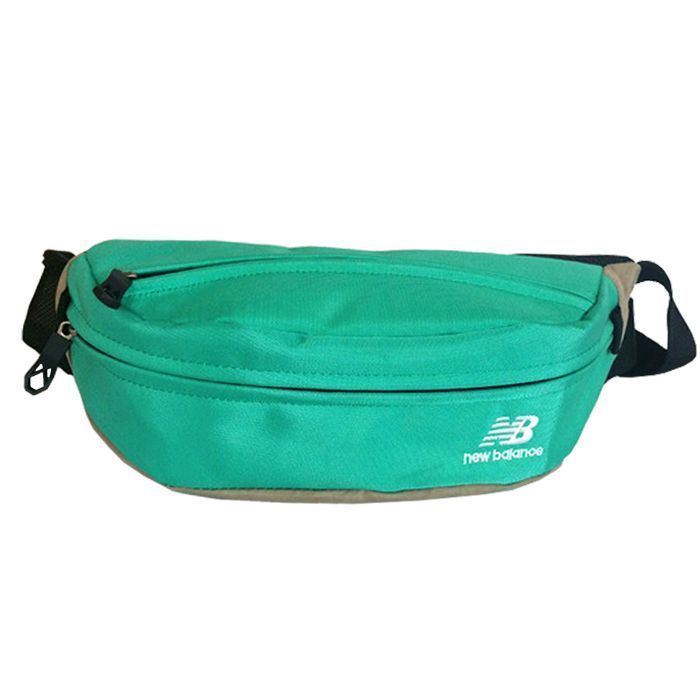 waist bag new balance